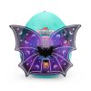 Мягкая игрушка-сюрприз Rainbocorns-G (серия Monstercorn Surprise) (9297G) купить в магазине “Пустун” Фото 3