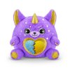 Мягкая игрушка-сюрприз Rainbocorns-G (серия Monstercorn Surprise) (9297G) купить в магазине “Пустун” Фото 4
