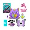 Мягкая игрушка-сюрприз Rainbocorns-G (серия Monstercorn Surprise) (9297G) купить в магазине “Пустун” Фото 5