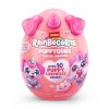 Мягкая игрушка-сюрприз Rainbocorns-A (серия Puppycorn Scent Surprise (9298A) купить в магазине “Пустун” Фото 2
