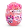 Мягкая игрушка-сюрприз Rainbocorns-A (серия Puppycorn Scent Surprise (9298A) купить в магазине “Пустун” Фото 3
