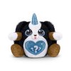 Мягкая игрушка-сюрприз Rainbocorns-A (серия Puppycorn Scent Surprise (9298A) купить в магазине “Пустун” Фото 6