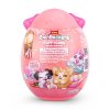 Мягкая игрушка-сюрприз Rainbocorns-A (серия Puppycorn Scent Surprise (9298A) купить в магазине “Пустун” Фото 9