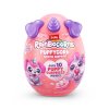 Мягкая игрушка-сюрприз Rainbocorns-B (серия Puppycorn Scent Surprise) (9298B) купить в магазине “Пустун” Фото 1