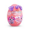Мягкая игрушка-сюрприз Rainbocorns-B (серия Puppycorn Scent Surprise) (9298B) купить в магазине “Пустун” Фото 4