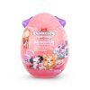 Мягкая игрушка-сюрприз Rainbocorns-D (серия Puppycorn Scent Surprise) (9298D) купить в магазине “Пустун” Фото 5