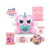 Мягкая игрушка-сюрприз Rainbocorns-E (серия Puppycorn Scent Surprise) (9298E) купить в магазине “Пустун” Фото 5
