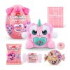 Мягкая игрушка-сюрприз Rainbocorns-E (серия Puppycorn Scent Surprise) (9298E) купить в магазине “Пустун” Фото 10