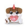 Мягкая игрушка-сюрприз Rainbocorns-G (серия Puppycorn Scent Surprise) (9298G) купить в магазине “Пустун” Фото 6