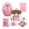 Мягкая игрушка-сюрприз Rainbocorns-G (серия Puppycorn Scent Surprise) (9298G) купить в магазине “Пустун” Фото 10