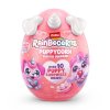 Мягкая игрушка-сюрприз Rainbocorns-H (серия Puppycorn Scent Surprise) (9298H) купить в магазине “Пустун” Фото 1