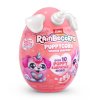 Мягкая игрушка-сюрприз Rainbocorns-H (серия Puppycorn Scent Surprise) (9298H) купить в магазине “Пустун” Фото 4