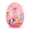 Мягкая игрушка-сюрприз Rainbocorns-H (серия Puppycorn Scent Surprise) (9298H) купить в магазине “Пустун” Фото 9
