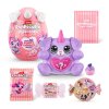 Мягкая игрушка-сюрприз Rainbocorns-H (серия Puppycorn Scent Surprise) (9298H) купить в магазине “Пустун” Фото 10