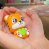 Дисплей фігурок-сюрпризів Kokoro Baby - Чарівні вихованці  (95/CN2020-CDU) купити в магазині “Пустун” Фото 4