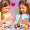 Дисплей фігурок-сюрпризів Kokoro Baby - Чарівні вихованці  (95/CN2020-CDU) купити в магазині “Пустун” Фото 5