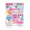 Дисплей фігурок-сюрпризів Kokoro Baby - Чарівні вихованці  (95/CN2020-CDU) купити в магазині “Пустун” Фото 6