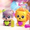 Дисплей фігурок-сюрпризів Kokoro Baby - Чарівні вихованці  (95/CN2020-CDU) купити в магазині “Пустун” Фото 8