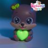 Дисплей фігурок-сюрпризів Kokoro Baby - Чарівні вихованці  (95/CN2020-CDU) купити в магазині “Пустун” Фото 11