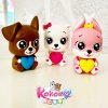 Дисплей фігурок-сюрпризів Kokoro Baby - Чарівні вихованці  (95/CN2020-CDU) купити в магазині “Пустун” Фото 12