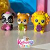 Дисплей фігурок-сюрпризів Kokoro Baby - Чарівні вихованці  (95/CN2020-CDU) купити в магазині “Пустун” Фото 13