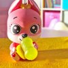 Дисплей фігурок-сюрпризів Kokoro Baby - Чарівні вихованці  (95/CN2020-CDU) купити в магазині “Пустун” Фото 18