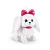 Інтерактивне цуценя Pets Alive - Лапуля (9531) купити в магазині “Пустун” Фото 1