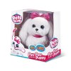 Інтерактивне цуценя Pets Alive - Лапуля (9531) купити в магазині “Пустун” Фото 3