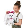 Інтерактивне цуценя Pets Alive - Лапуля (9531) купити в магазині “Пустун” Фото 7