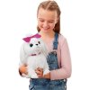 Інтерактивне цуценя Pets Alive - Лапуля (9531) купити в магазині “Пустун” Фото 8