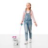 Інтерактивне цуценя Pets Alive - Лапуля (9531) купити в магазині “Пустун” Фото 9