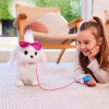 Інтерактивне цуценя Pets Alive - Лапуля (9531) купити в магазині “Пустун” Фото 11