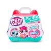 Інтерактивний ігровий набір PETS ALIVE - Повторюшка-сплюшка (9532) купити в магазині “Пустун” Фото 1