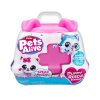 Інтерактивний ігровий набір Pets Alive - Повторюшка-докторка (9540) купити в магазині “Пустун” Фото 1