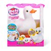 Інтерактивний ігровий набір Pets Alive - Мама качечка з сюрпризом (9548) купити в магазині “Пустун” Фото 1