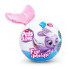Інтерактивний ігровий набір Pets Alive серії Furmaids - Кошеня Пурл (9555A) купити в магазині “Пустун” Фото 1