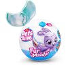 Інтерактивний ігровий набір Pets Alive серії Furmaids - Цуценя Даззі (9555D) купити в магазині “Пустун” Фото 1