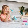Інтерактивна іграшка Pets Alive - Аксолотль (рожевий) (9556A) купити в магазині “Пустун” Фото 7