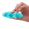 Інтерактивна іграшка Pets Alive - Аксолотль (бірюзовий) (9556B) купити в магазині “Пустун” Фото 3
