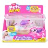 Интерактивный игровой набор Pets Alive – Мама черепаха с сюрпризом (9560) купить в магазине “Пустун” Фото 2