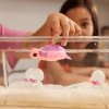 Интерактивный игровой набор Pets Alive – Мама черепаха с сюрпризом (9560) купить в магазине “Пустун” Фото 6