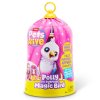 Интерактивный игровой набор Pets Alive – Волшебная птичка Полли (9561) купить в магазине “Пустун” Фото 1