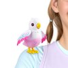 Интерактивный игровой набор Pets Alive – Волшебная птичка Полли (9561) купить в магазине “Пустун” Фото 8