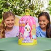 Интерактивный игровой набор Pets Alive – Волшебная птичка Полли (9561) купить в магазине “Пустун” Фото 2