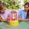 Интерактивный игровой набор Pets Alive – Волшебная птичка Полли (9561) купить в магазине “Пустун” Фото 4