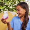Интерактивный игровой набор Pets Alive – Волшебная птичка Полли (9561) купить в магазине “Пустун” Фото 6
