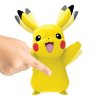 Інтерактивна іграшка Pokemon - Мій друг Пікачу (97759) купити в магазині “Пустун” Фото 4