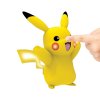 Інтерактивна іграшка Pokemon - Мій друг Пікачу (97759) купити в магазині “Пустун” Фото 5