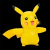 Інтерактивна іграшка Pokemon - Мій друг Пікачу (97759) купити в магазині “Пустун” Фото 6