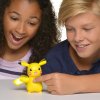 Інтерактивна іграшка Pokemon - Мій друг Пікачу (97759) купити в магазині “Пустун” Фото 8